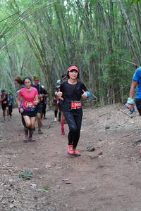 BIB: 2306, 205
                            <button type="button" onclick="openModal(4129324)" class="btn btn-primary btn-sm float-right btn-popup" data-toggle="modal" data-target=".modal-high-quality">
                        <i class="fas fa-shopping-cart"></i> Add to Cart
                    </button>
                                            <button type="button" onclick="isThisMe(4129324, true)" class="btn btn-success btn-sm float-right btn-popup btn-isme hidden" data-toggle="tooltip" data-placement="bottom" title="นี่คือรูปของคุณใช่ไหม คลิกที่นี่เพื่อเอาเข้าอัลบั้ม">
                        <i class="fas fa-plus"></i> Add to album
                    </button>
                    <button type="button" onclick="isThisMe(4129324, false)" class="btn btn-warning btn-sm float-right btn-popup btn-isnotme hidden">
                        <i class="fas fa-ban"></i> Remove from album
                    </button>